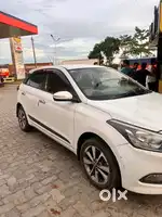 Hyundai Elite i20 2016 Diesel Well Maintained