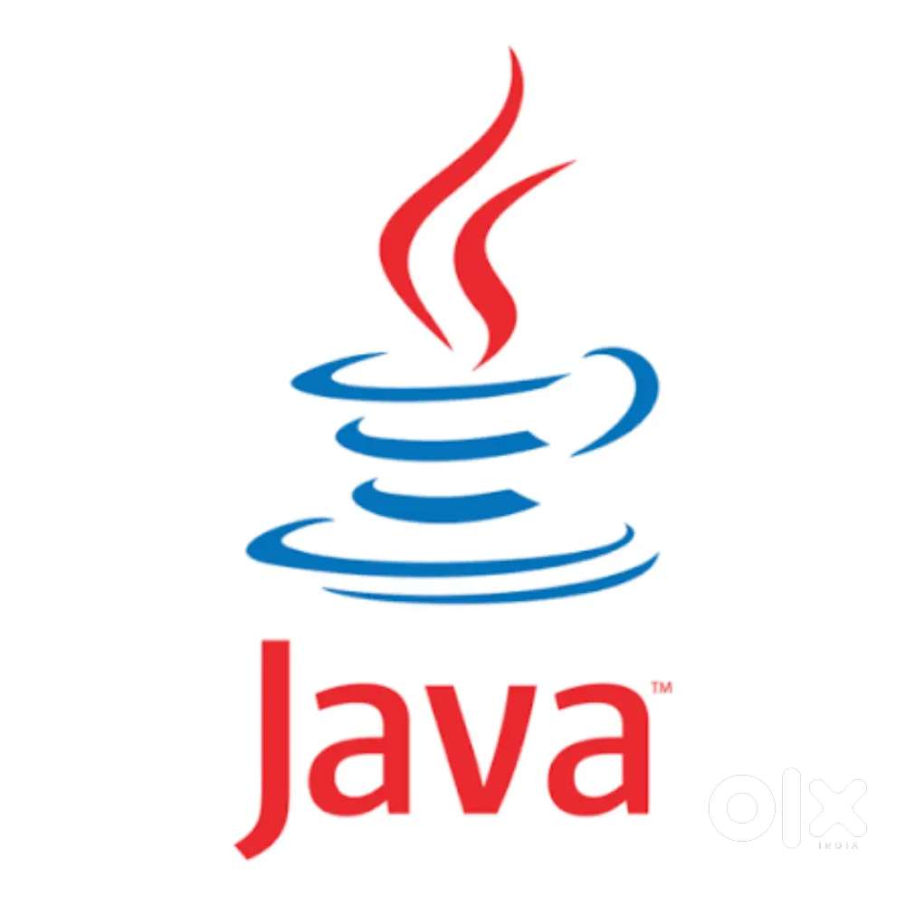 Java springboot developer
