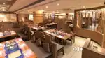 Free hotel management training and job placement