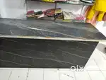 Counter for sale big size