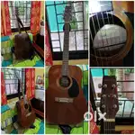Guitar for sale