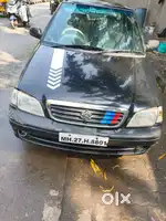 Maruti Suzuki Esteem 2006