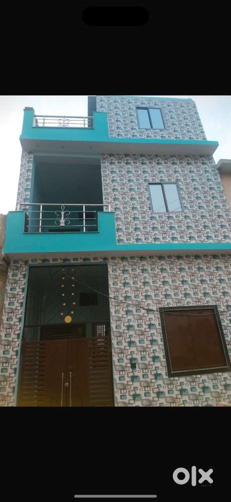 urjently sale karna hai