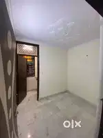 New room for rent