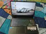 Acer Nitro 5