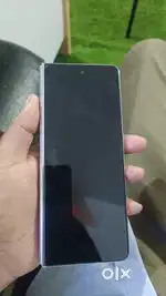 Flod 5 512 gb