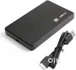 Hardisk  1TB