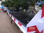 LOWBED TRAILER FOR SALE