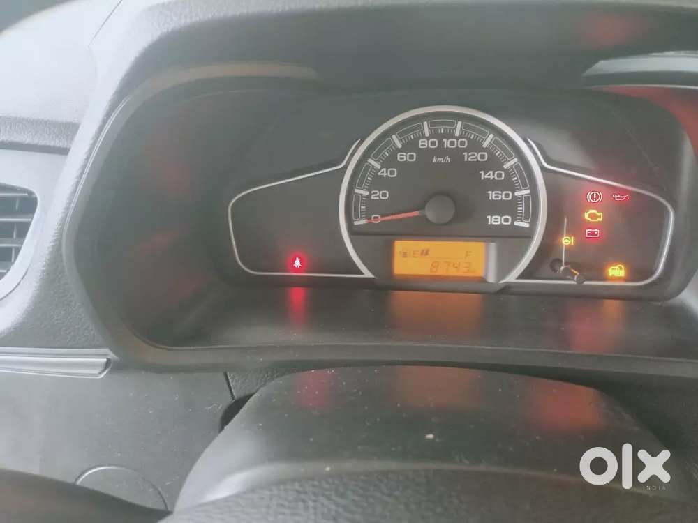 Car for sale