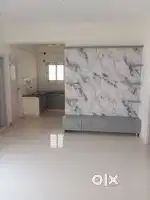 Spacious 2BHK Builder Floor for Lease in Varthur
