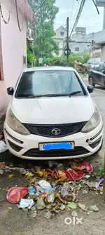Tata Zest 2018 Diesel 81000 Km Driven