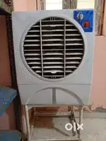 Air cooler