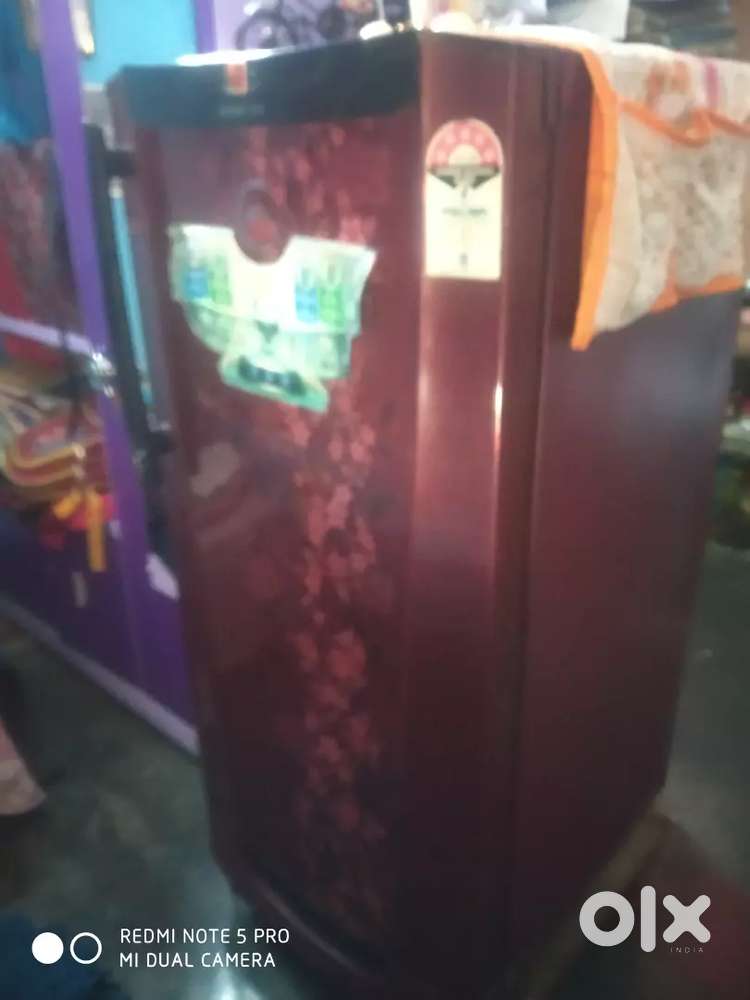 This is a so big item