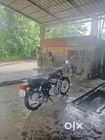 Mind condition