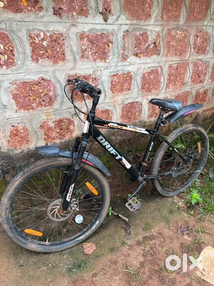 Selling good cycle