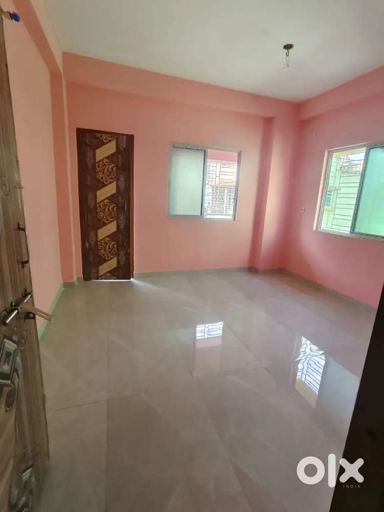 1 bhk flat for rent at vip bajarr