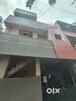 2BHK HOUSE FOR RENT