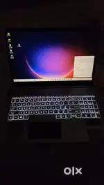 Hp laptop  for sale