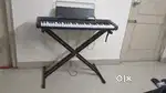 Casio CT S400