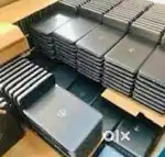 Big save *Laptop Cpu Led* i3 i5 i7 Dell Hp Lenovo a2z wholes [Rent EMI