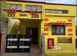 Putheri : Approved New 2BHK House For Sale