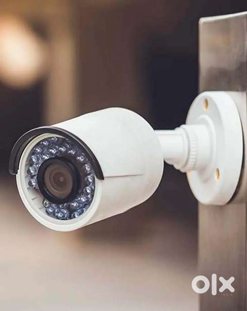 Camera for sale