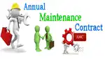 Field Technician, Helper, Labour, Welder, Electrician, ITI, ENgineer.