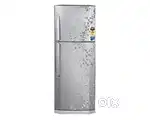 LG Fridge Refrigerator 2012