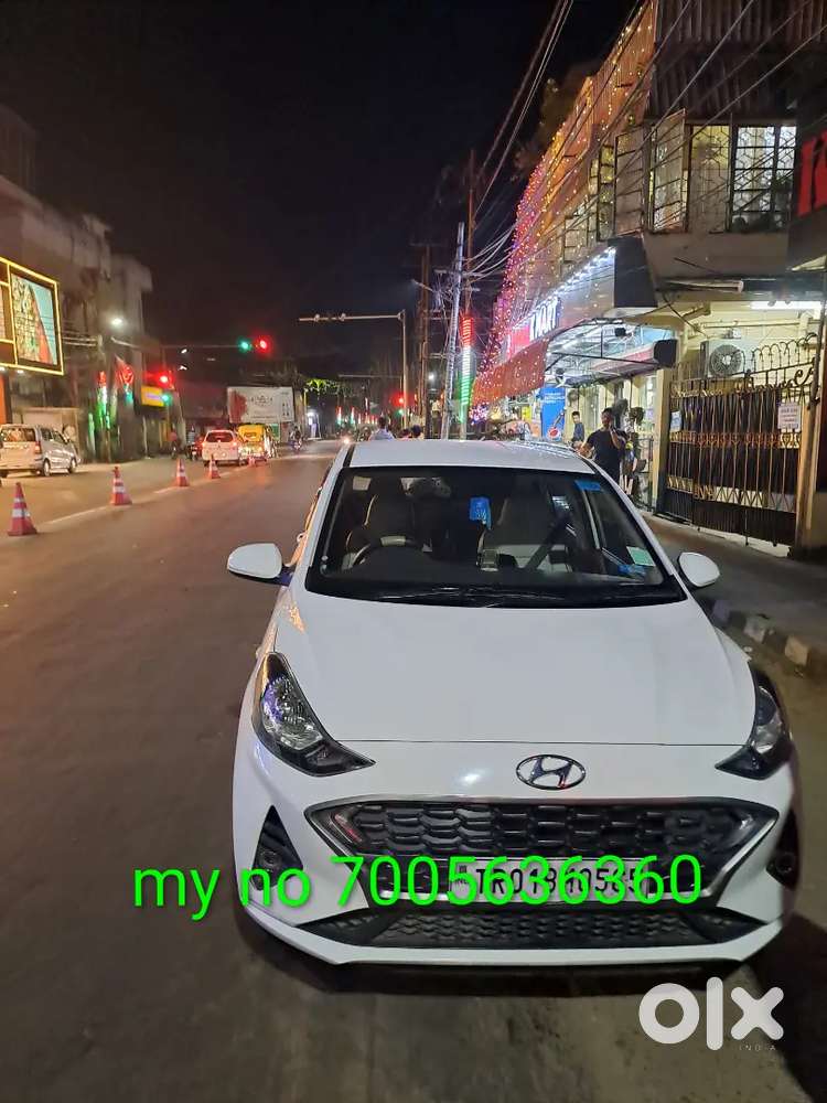 Sir Karo Jodi valo akjon driver lage tahole bolben