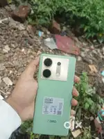 Infinix zero 30 5g