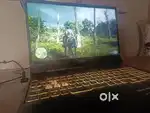 Asus Tuf Gaming A15 AMD + RTX Pristine Build and Condition
