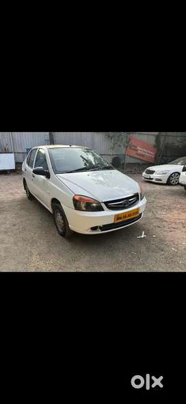 Tata indigo urgent sell in good condition