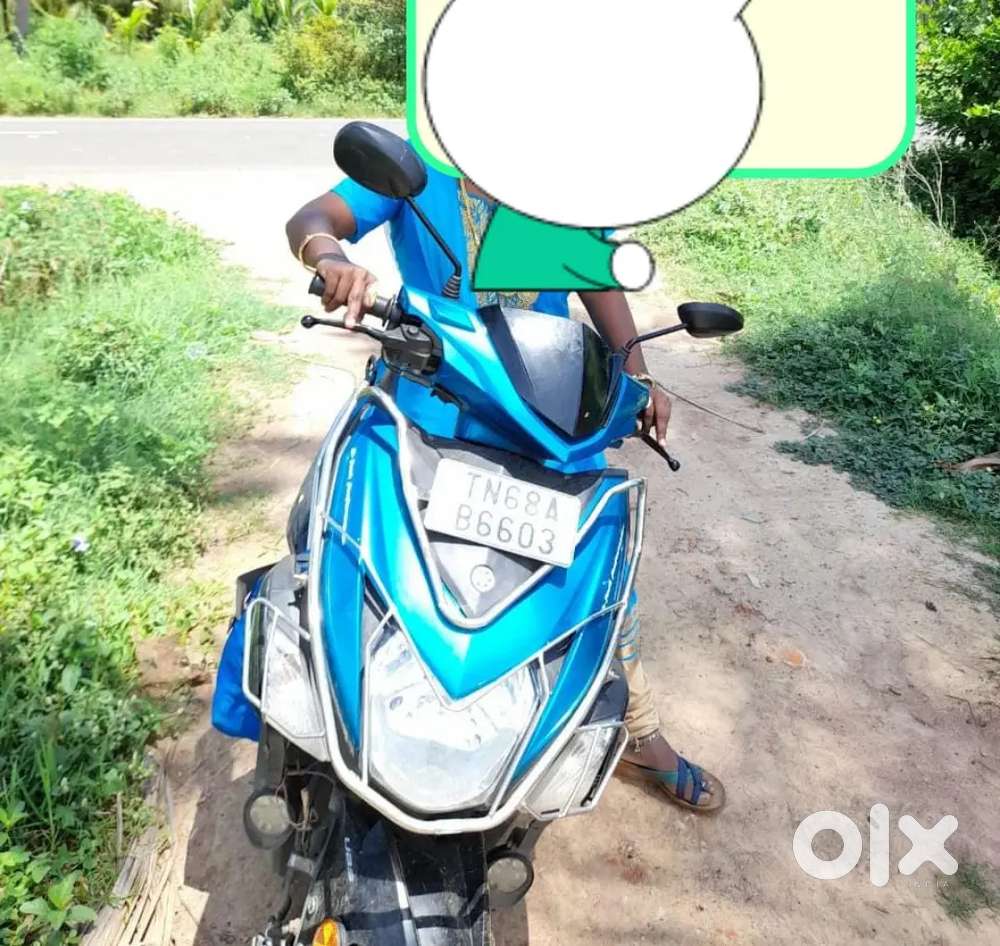 Urgent sale good condition