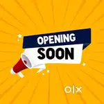 Urgent cook needed for small cafe