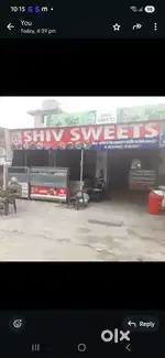 for rent in Durga nagar