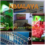 All Imported LED TV'S at very bootim price with warranty