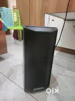 Pc-AMD Ryzen9 5950x