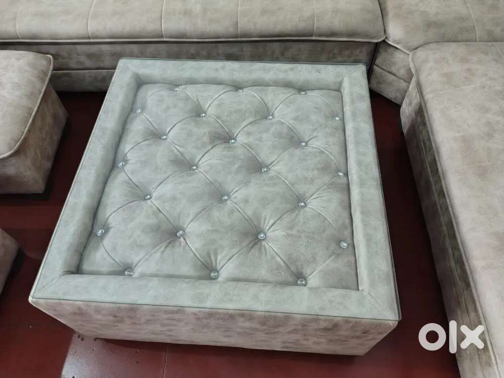 Selling sofa for 35000/-