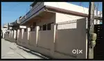 property available for rent/lease