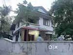 വീട് വാടകയ്ക്ക്