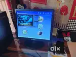 New Condition Computer