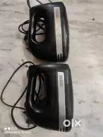 Hand blender for sale