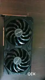 Nvidia Galax Rtx 3070 Graphic Card