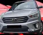 Hyundai Creta 1.4 S Plus CRDi, 2016, Diesel