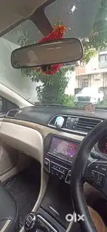 Maruti Suzuki Ciaz 2020 Diesel 28605 Km Driven