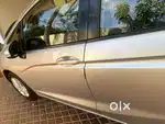 Honda Jazz 2017 Petrol 38500 Km Driven
