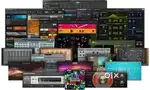 5TB NEW VST PLUGINS FOR MAC WINDOWS