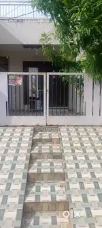 3BHK Independent House