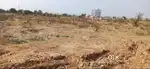 151 sq ft, JDA, south, Commercial plot for sale at jagatpura