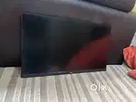 finger monitor 21.6 inch